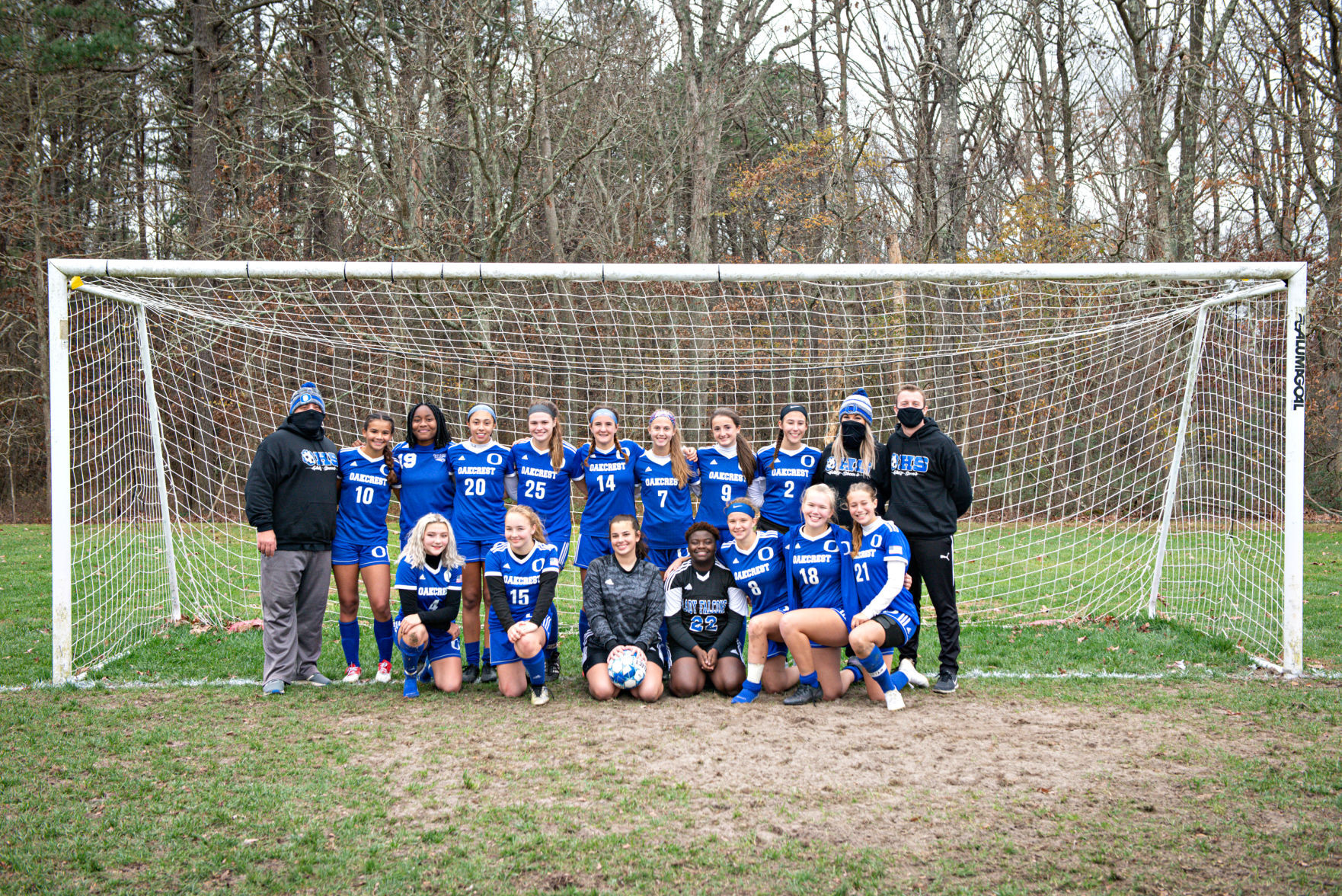 112320_spt_Oakcrest